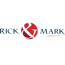 Rick & Mark