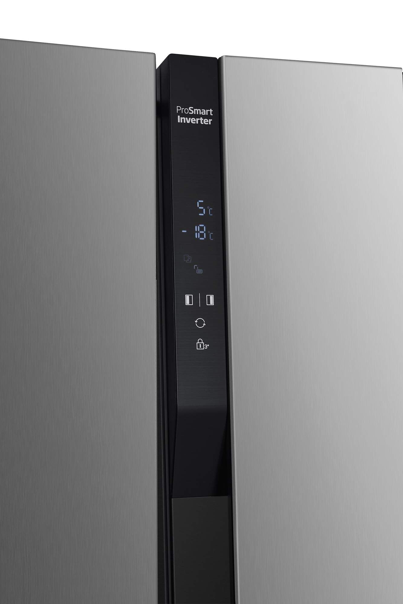 BK.SS.GNO5322XPN_008