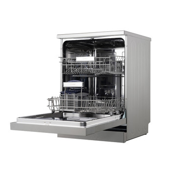 IN.ML.IN2FE13CN07S_001