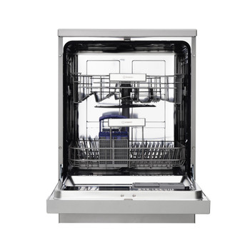 IN.ML.IN2FE13CN07S_003