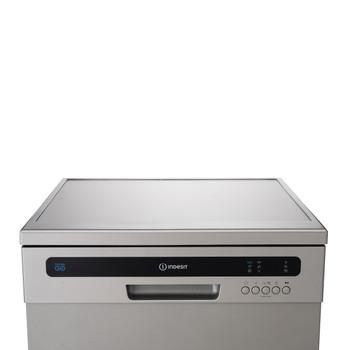 IN.ML.IN2FE13CN07S_005