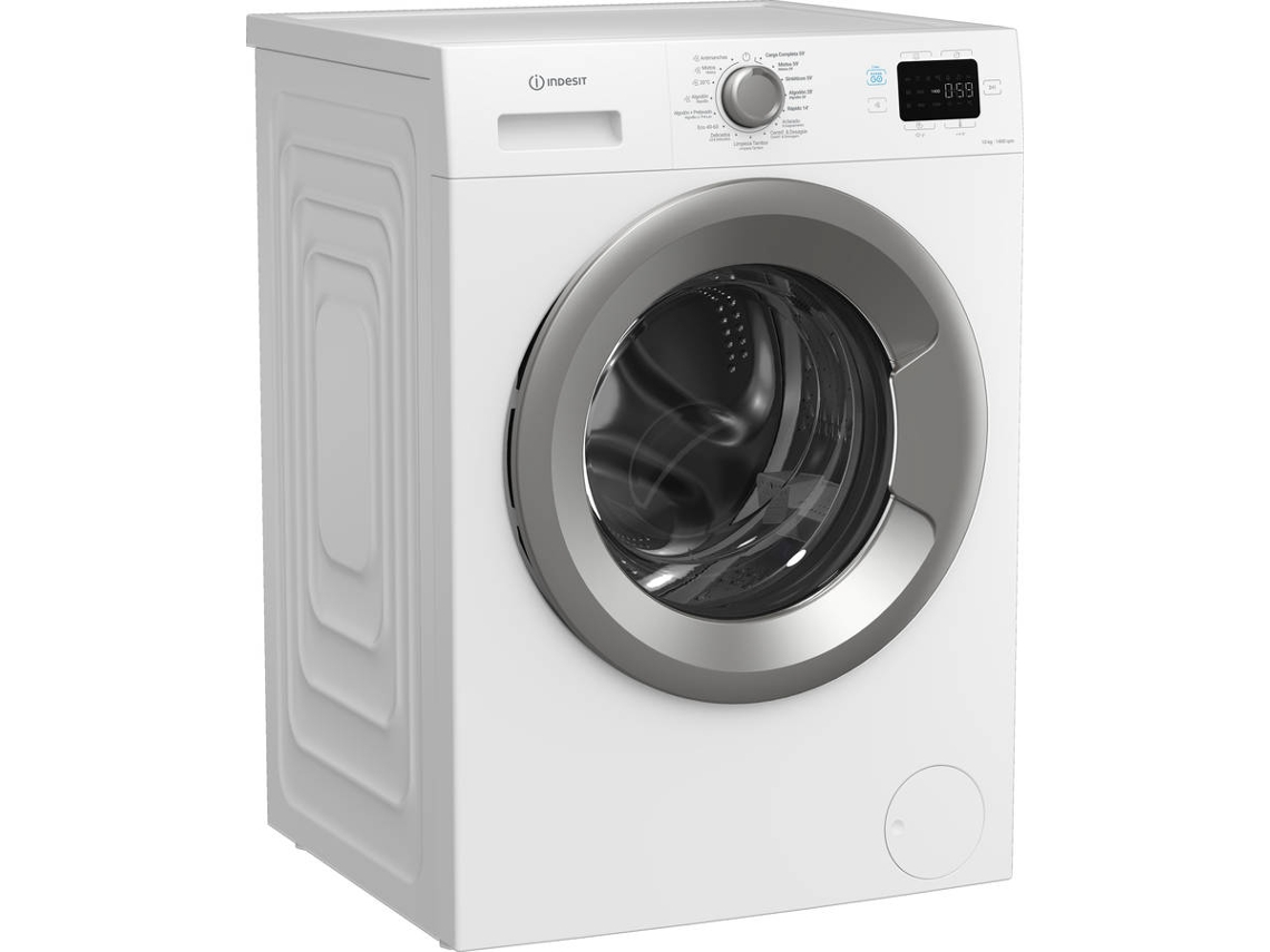 IN.MR.IP1064SSPT_001