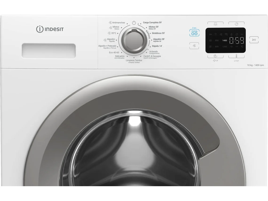 IN.MR.IP1064SSPT_002