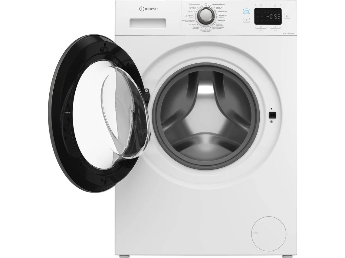 IN.MR.IP1064SSPT_003