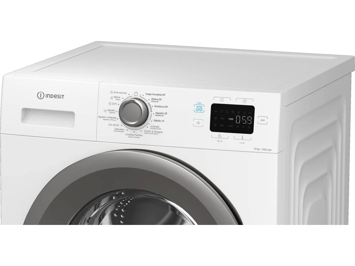 IN.MR.IP1064SSPT_004