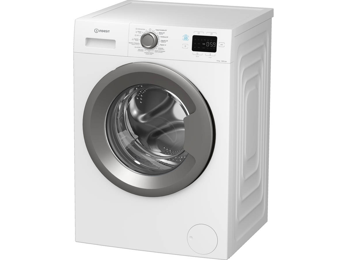 IN.MR.IP1064SSPT_005