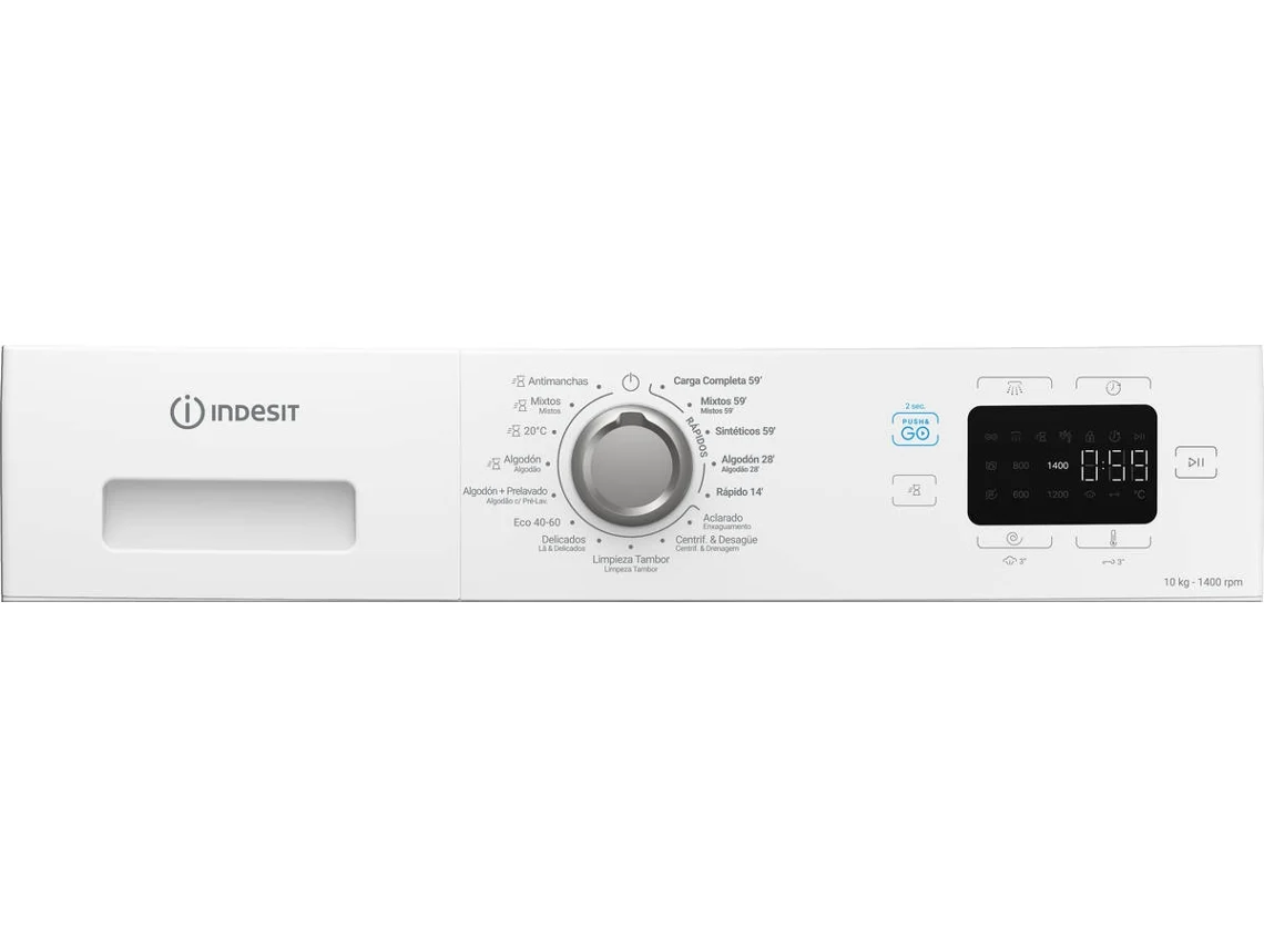 IN.MR.IP1064SSPT_006