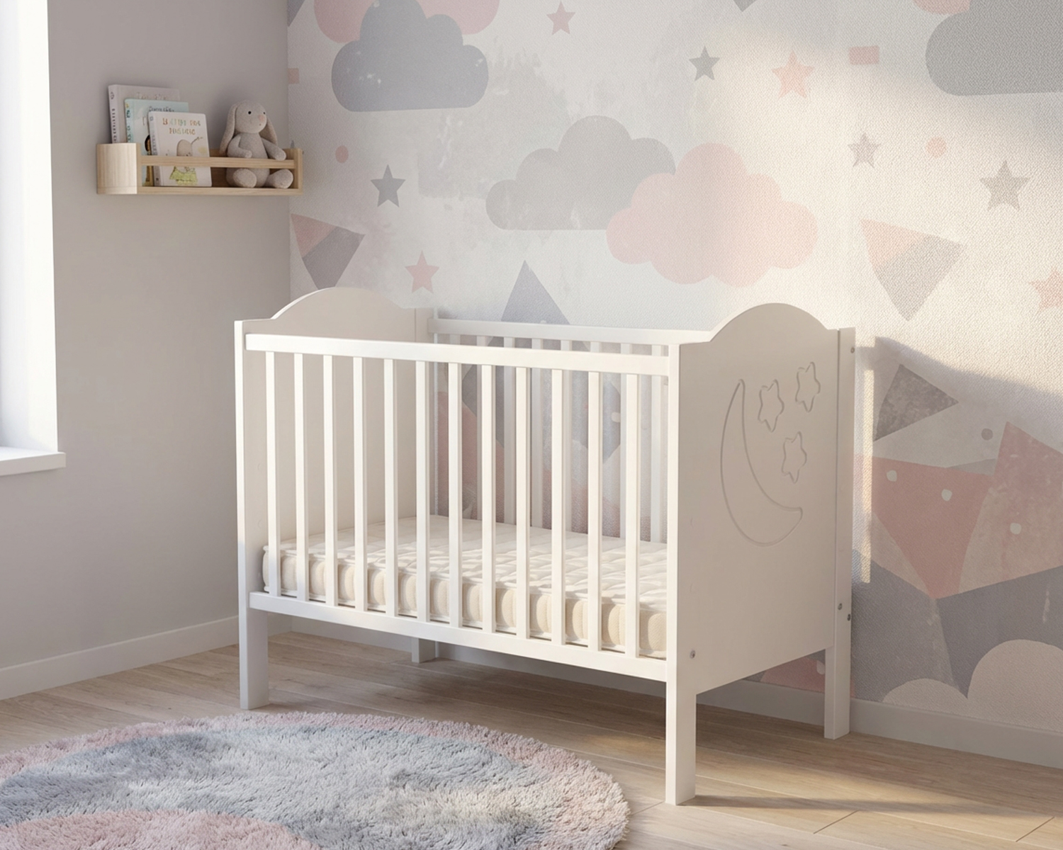 JJ.BABYB120X60_001