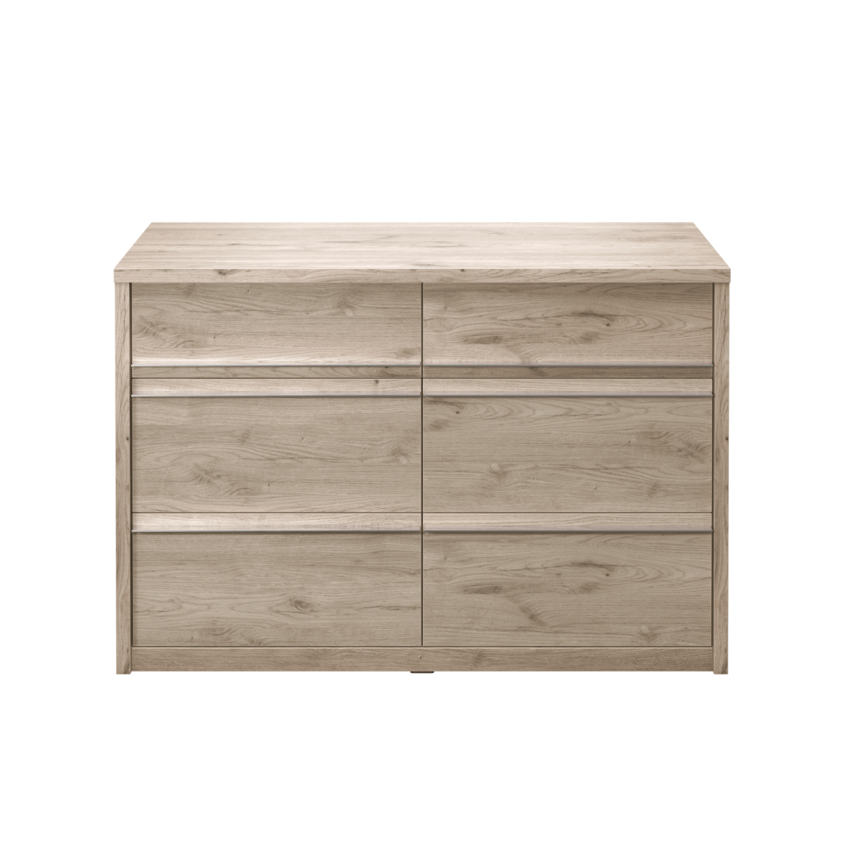 JJ.CO.TORVIT_001