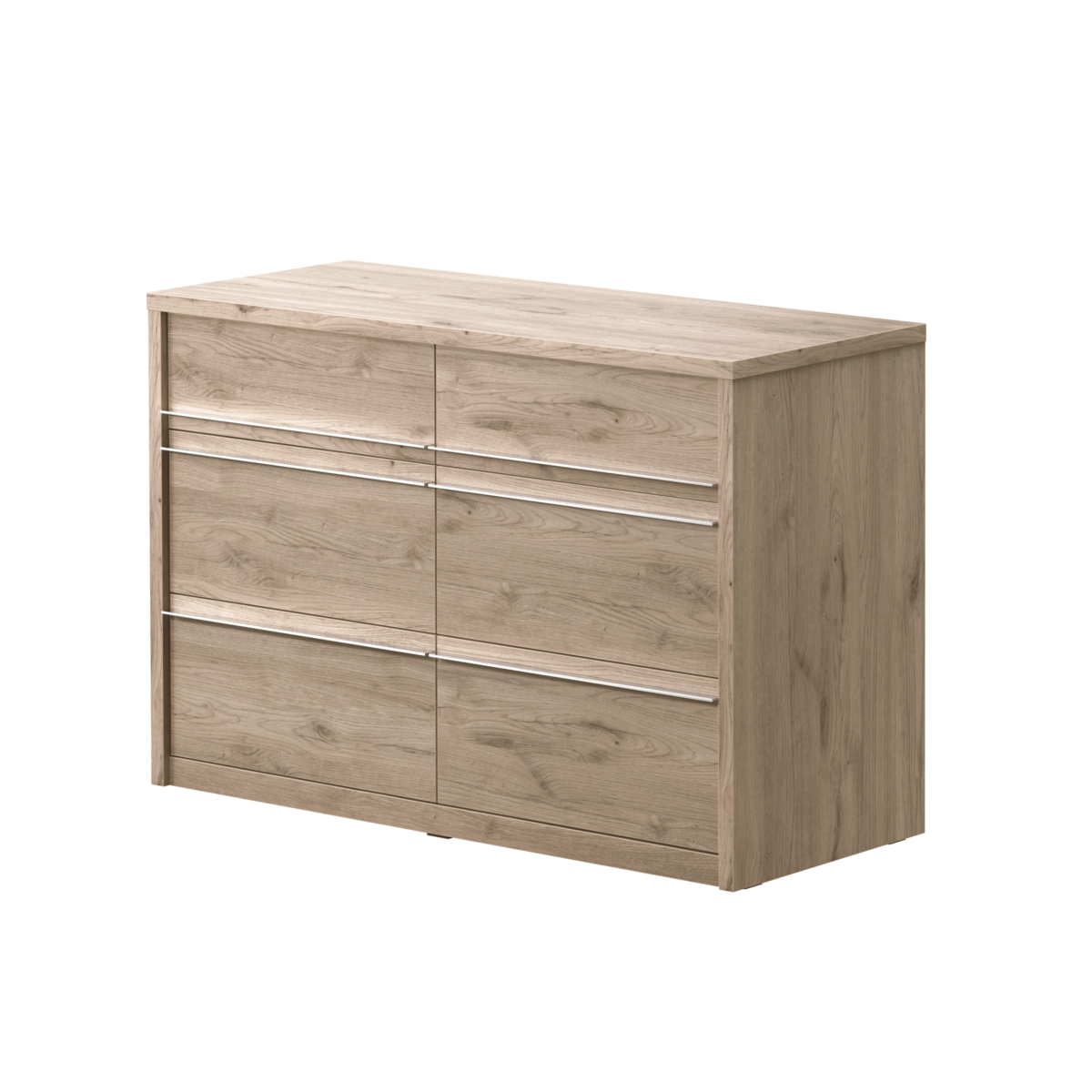 JJ.CO.TORVIT_002