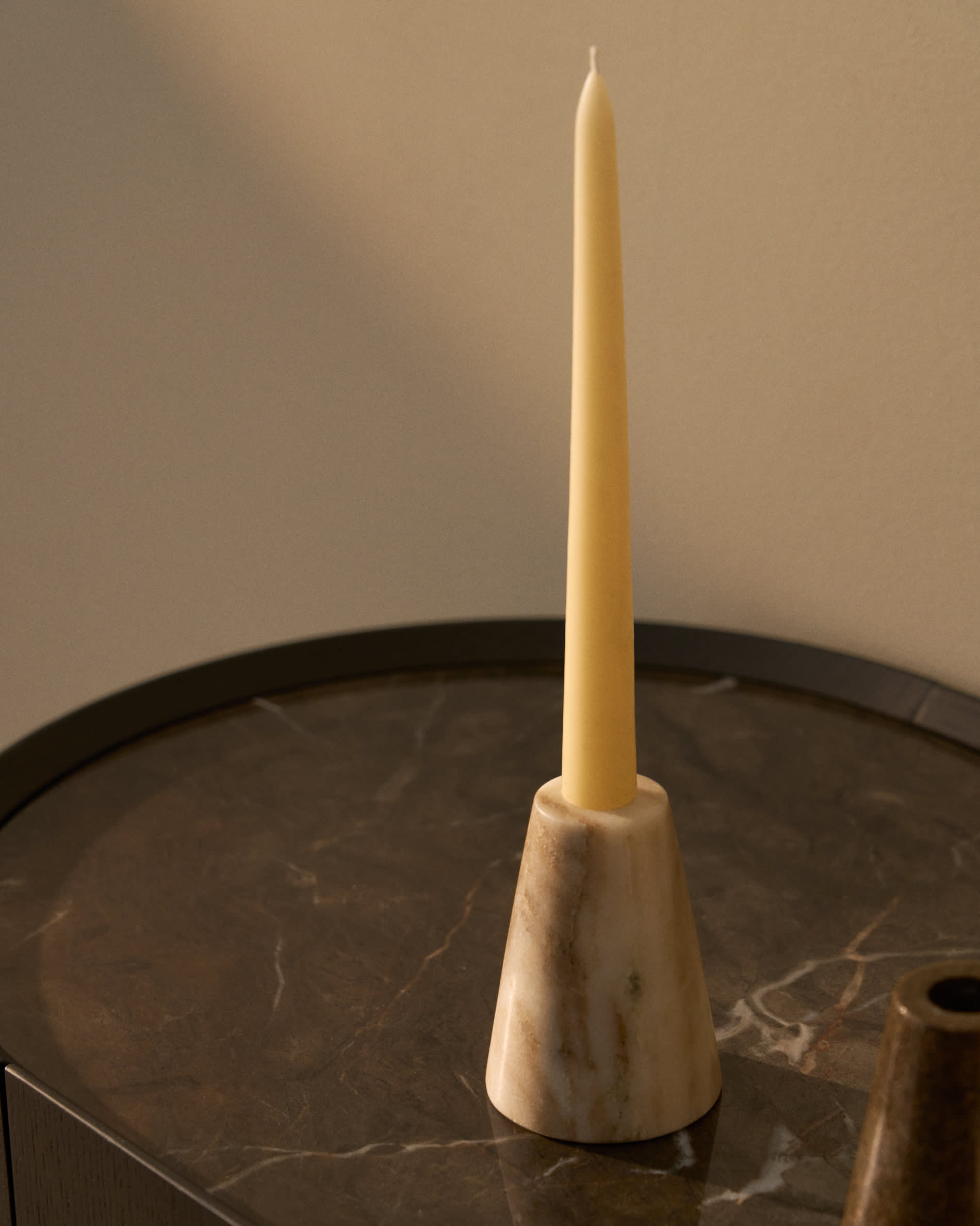 LA.PD.D01873PM12_001