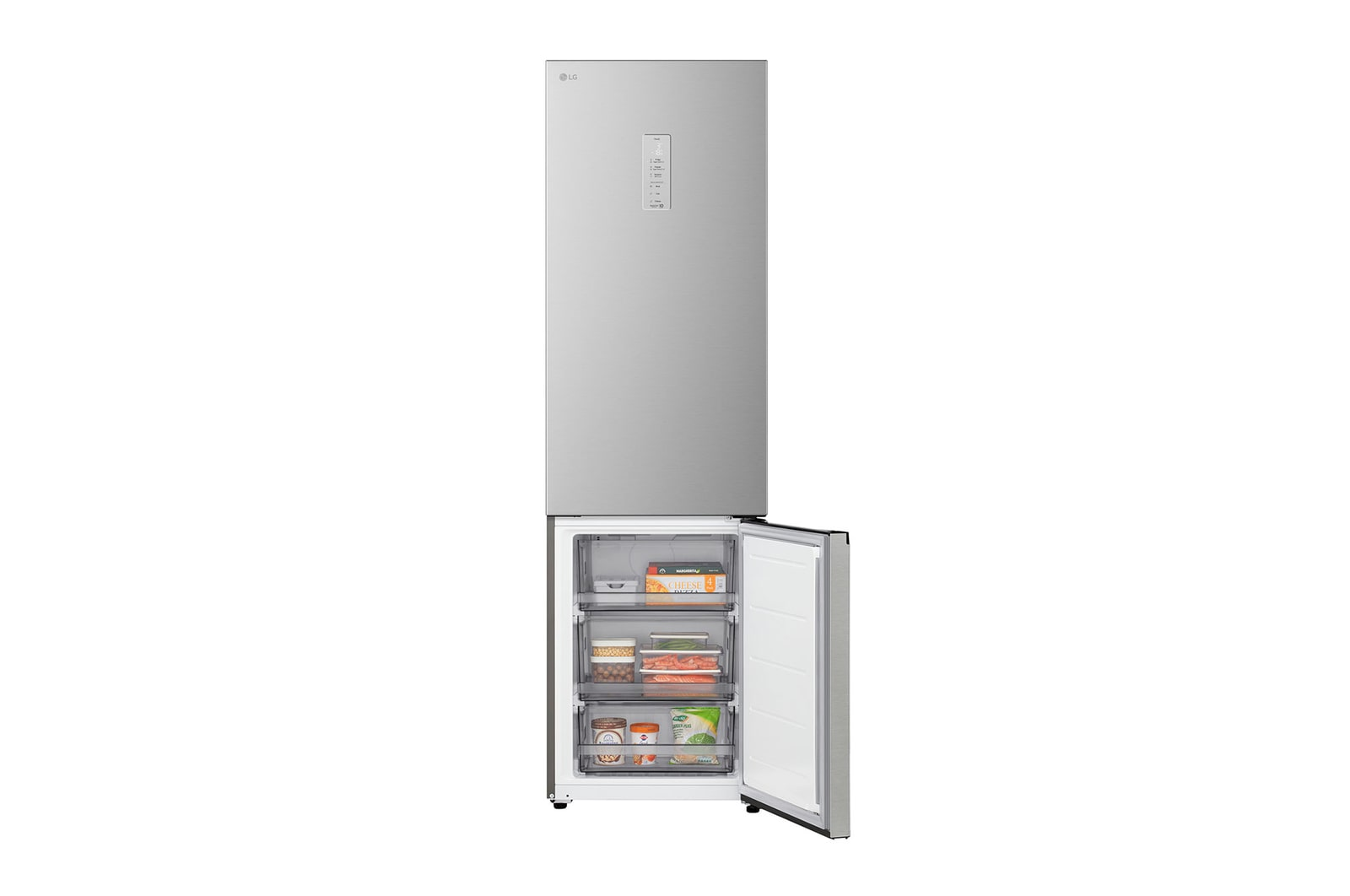 LG.CO.GBBS323BPY_004