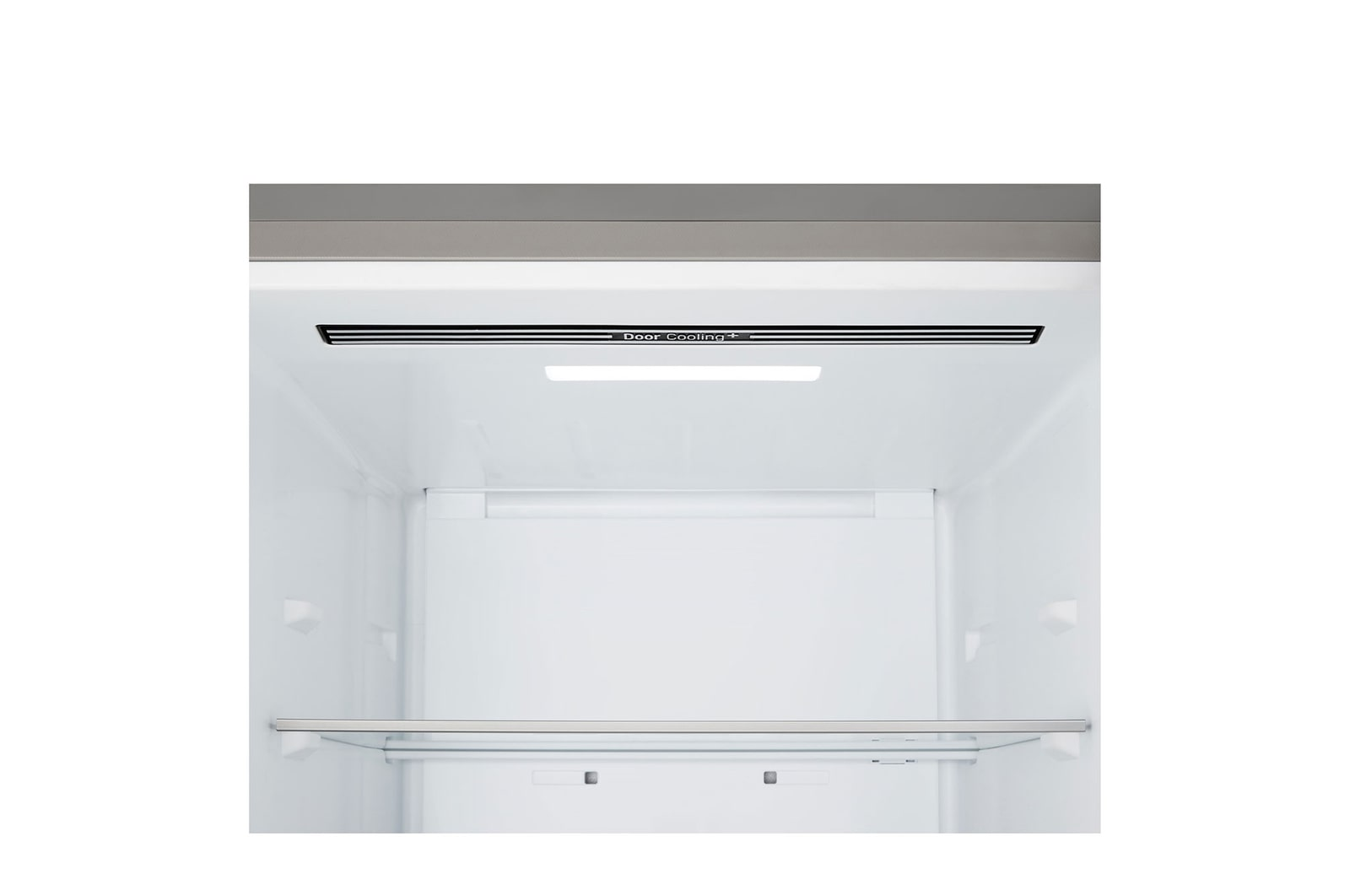 LG.CO.GBBS323BPY_005