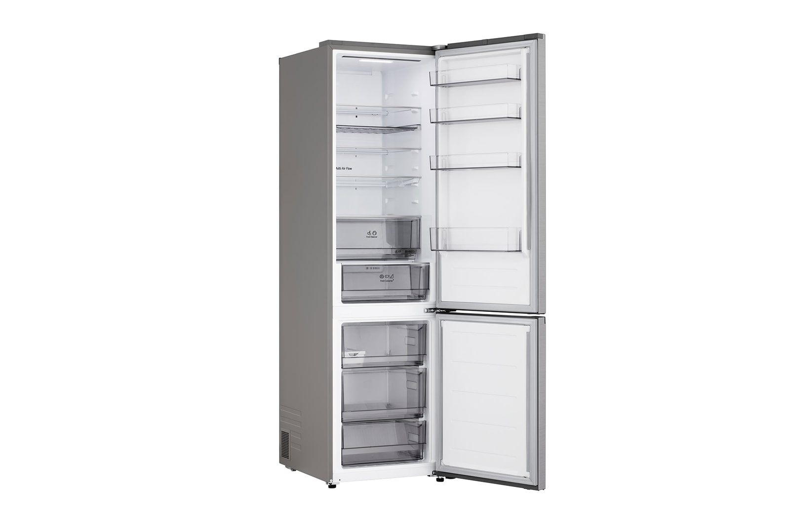 LG.CO.GBBS323BPY_012