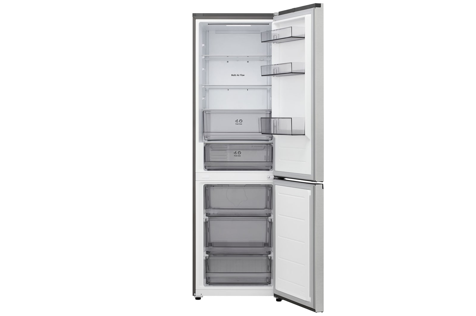 LG.CO.GBBSJ10DPY_001