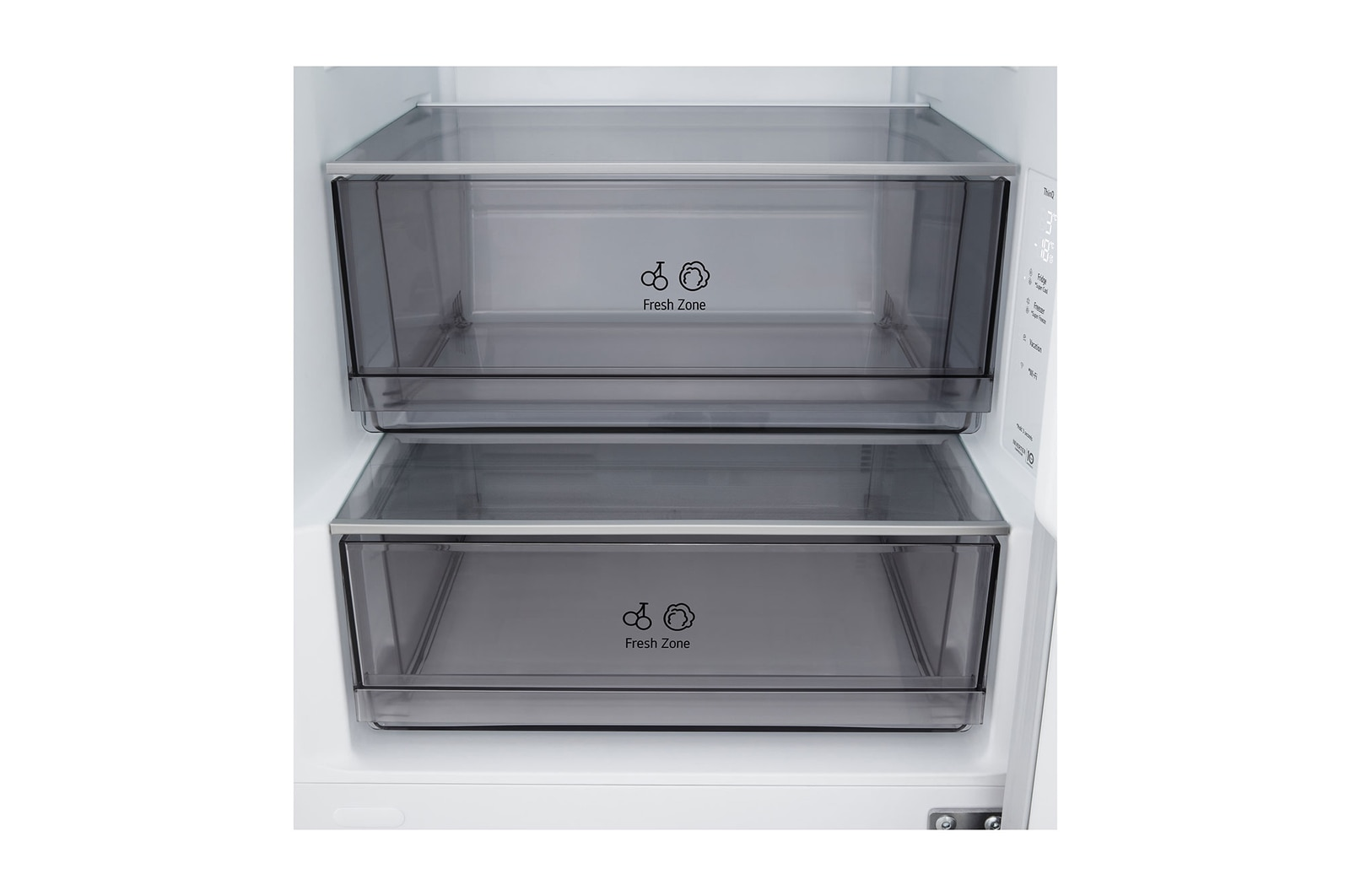 LG.CO.GBBSJ10DPY_004
