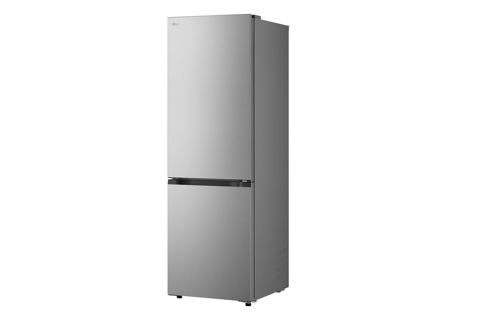 LG.CO.GBBSJ10DPY_009