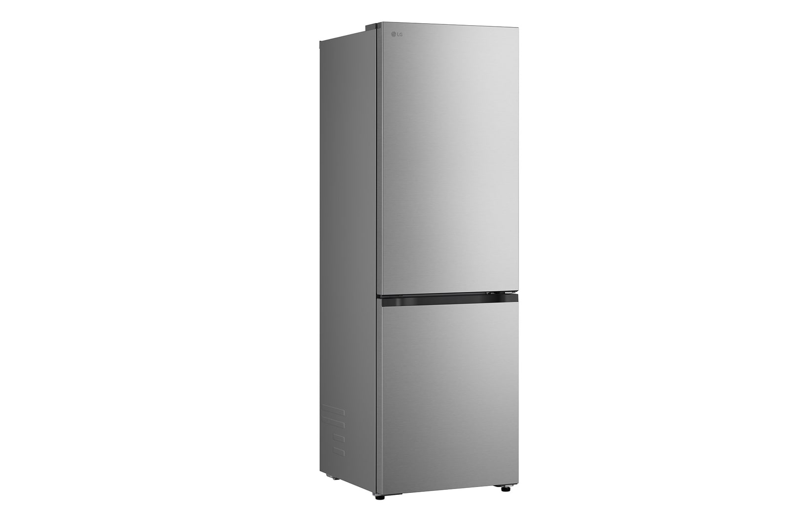 LG.CO.GBBSJ10DPY_010