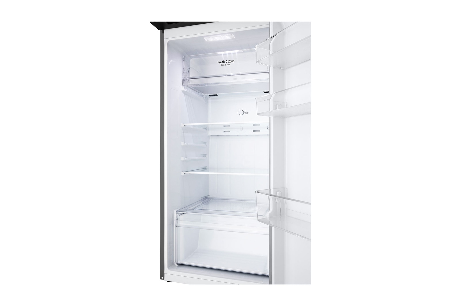 LG.FR.GTBV20PYZJD_004