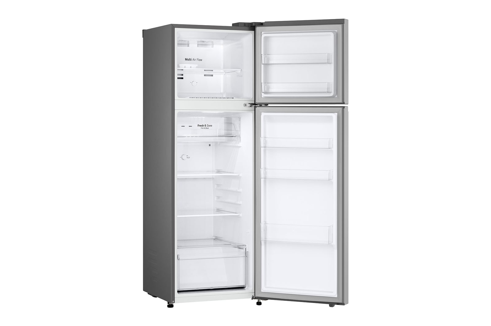 LG.FR.GTBV20PYZJD_008