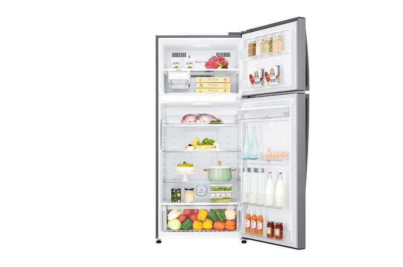 LG.FR.GTF744PZPED_001