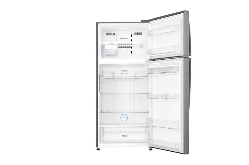 LG.FR.GTF744PZPED_002