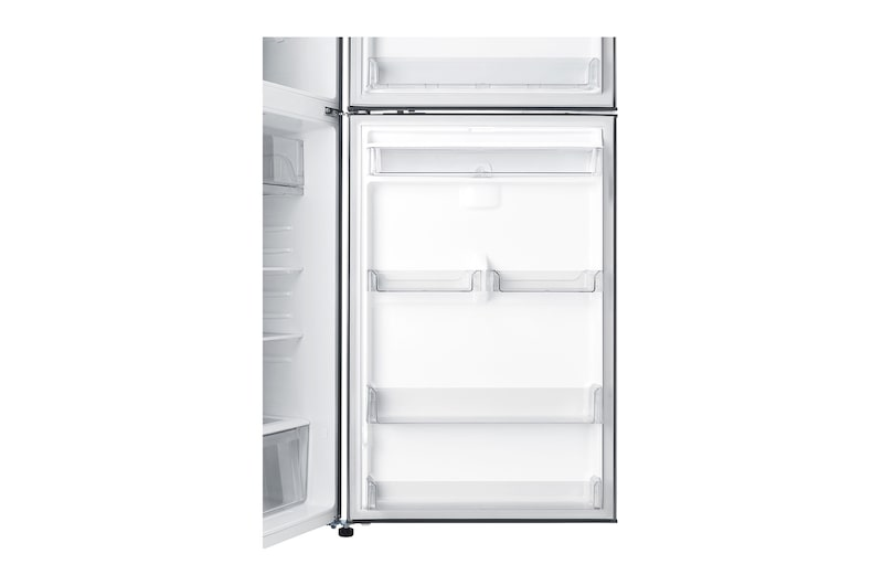 LG.FR.GTF744PZPED_005