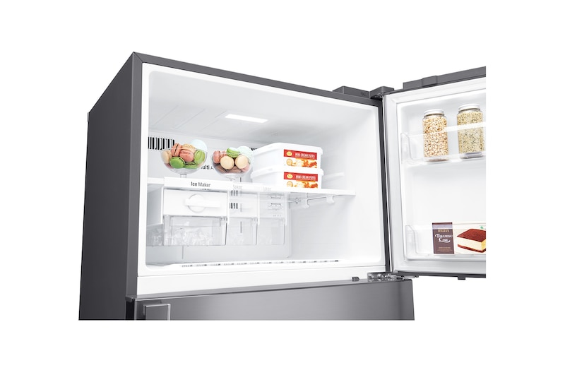 LG.FR.GTF744PZPED_008