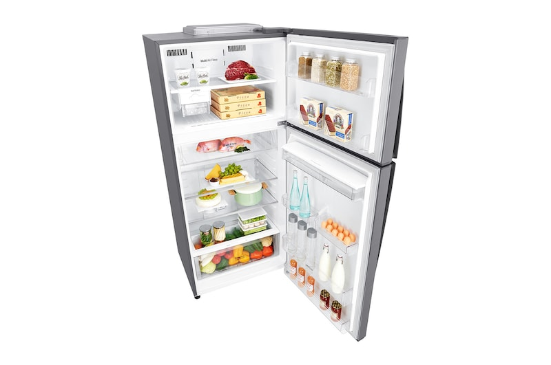 LG.FR.GTF744PZPED_009