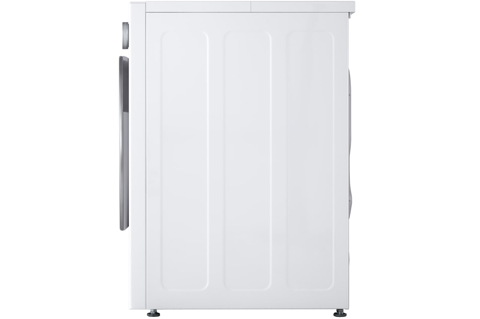 LG.MR.F4X7513TWB_006