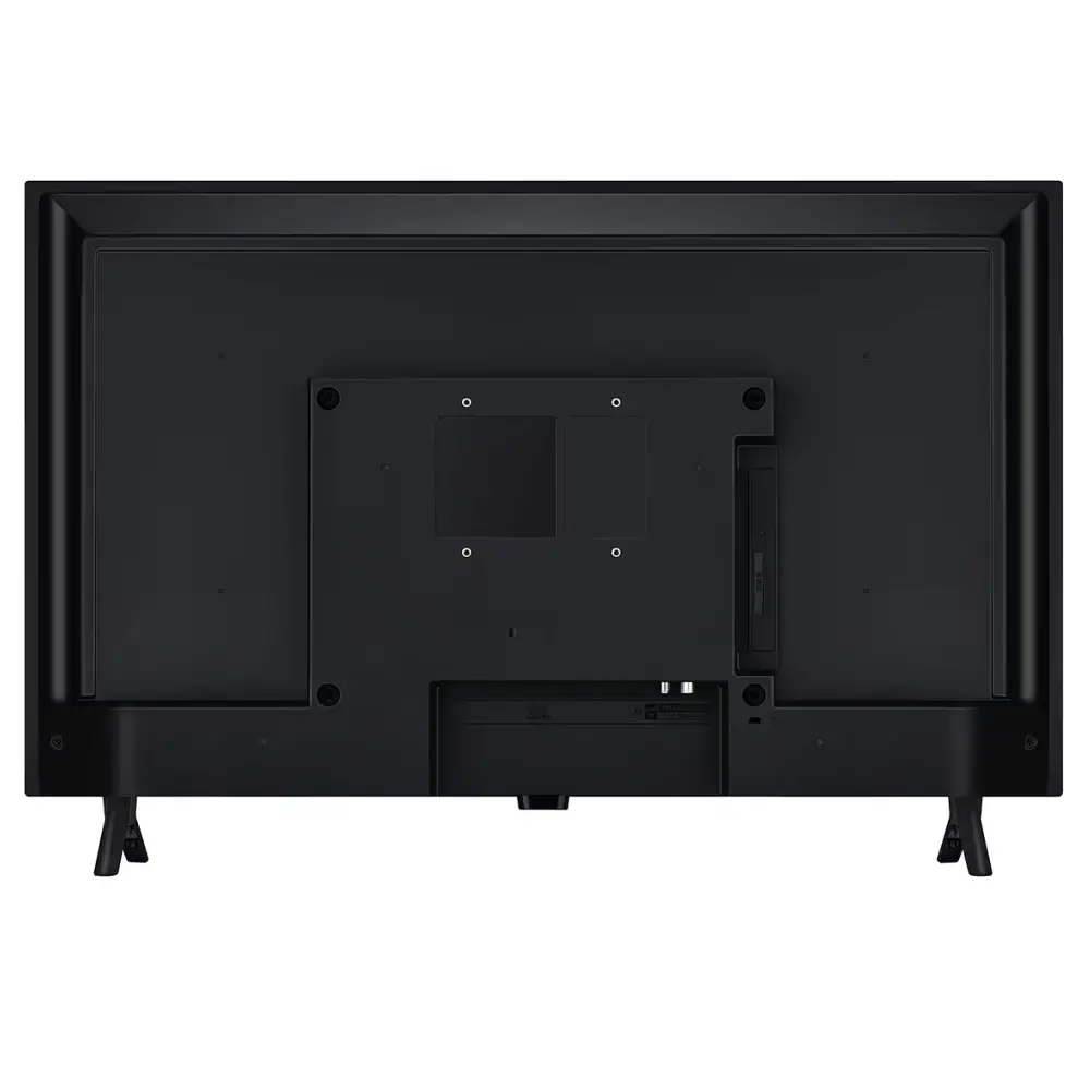 LG.TL.43LR60006LA_003