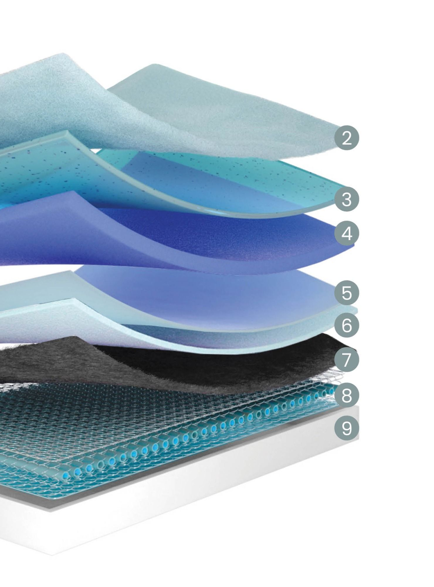 MF.CO.INT190X140_001