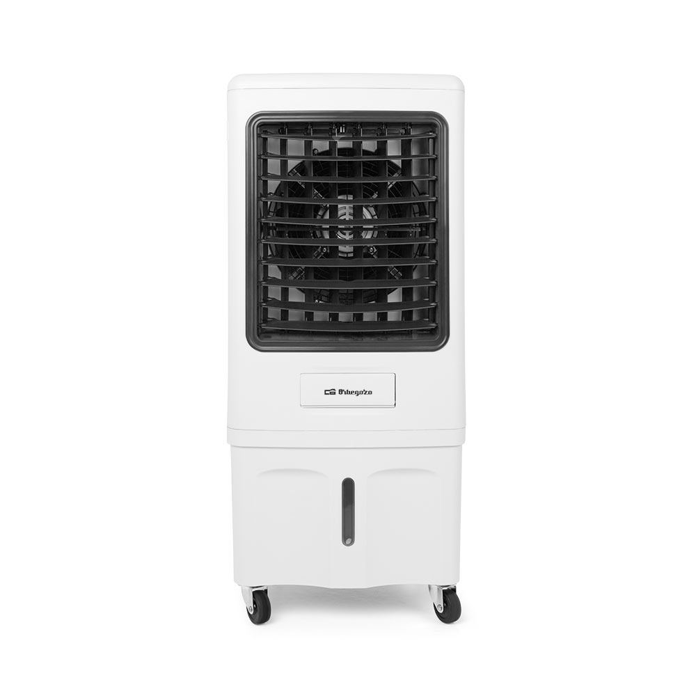 OR.AC.AIR80_001