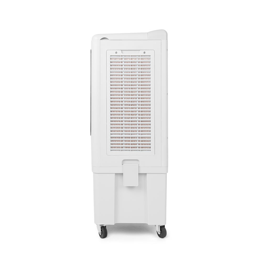 OR.AC.AIR80_002