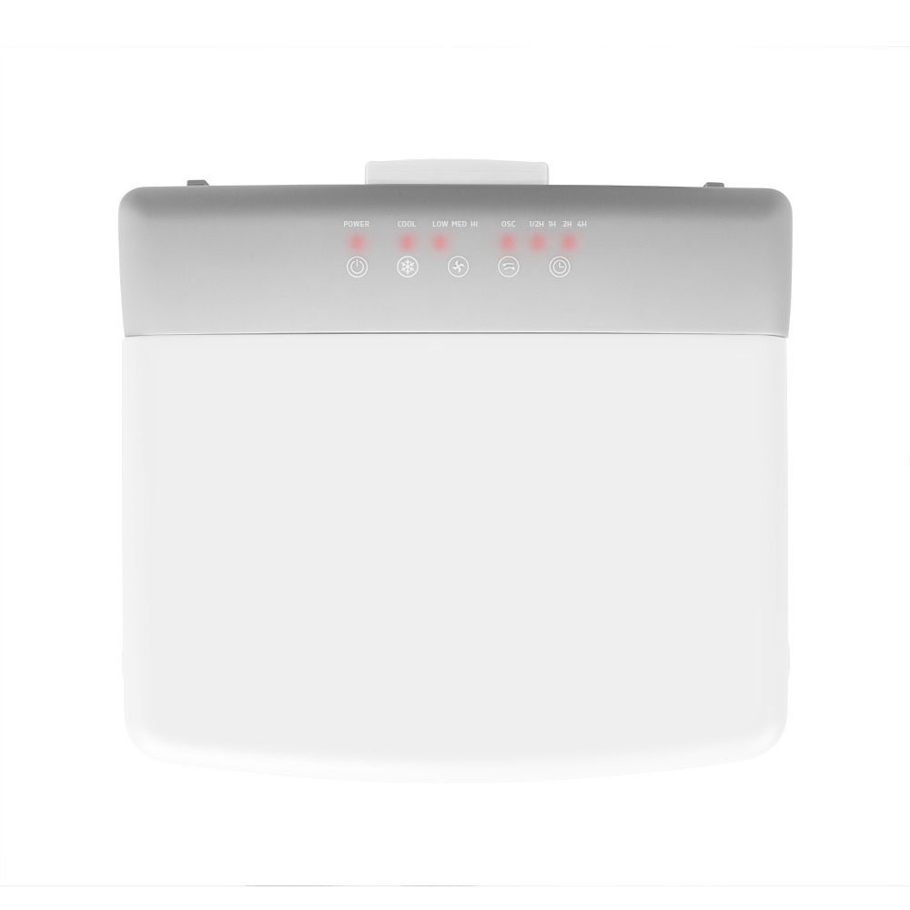 OR.AC.AIR80_003