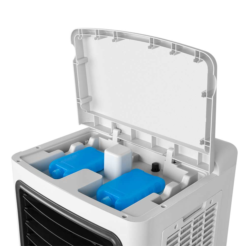 OR.AC.AIR80_004