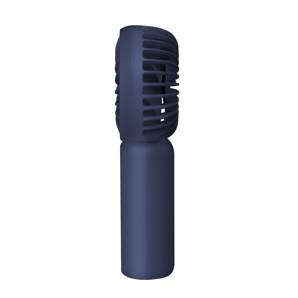 OR.VE.HF2100_002