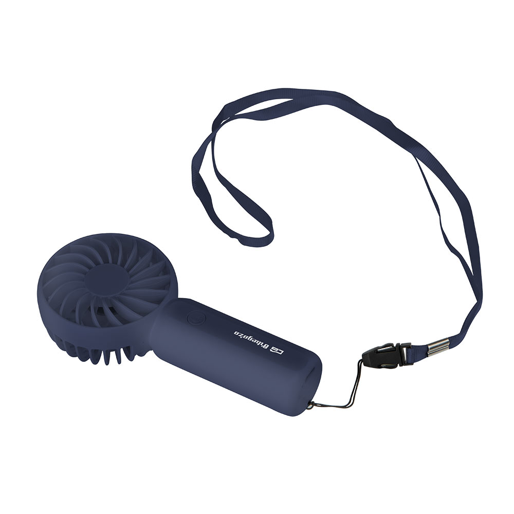 OR.VE.HF2100_003