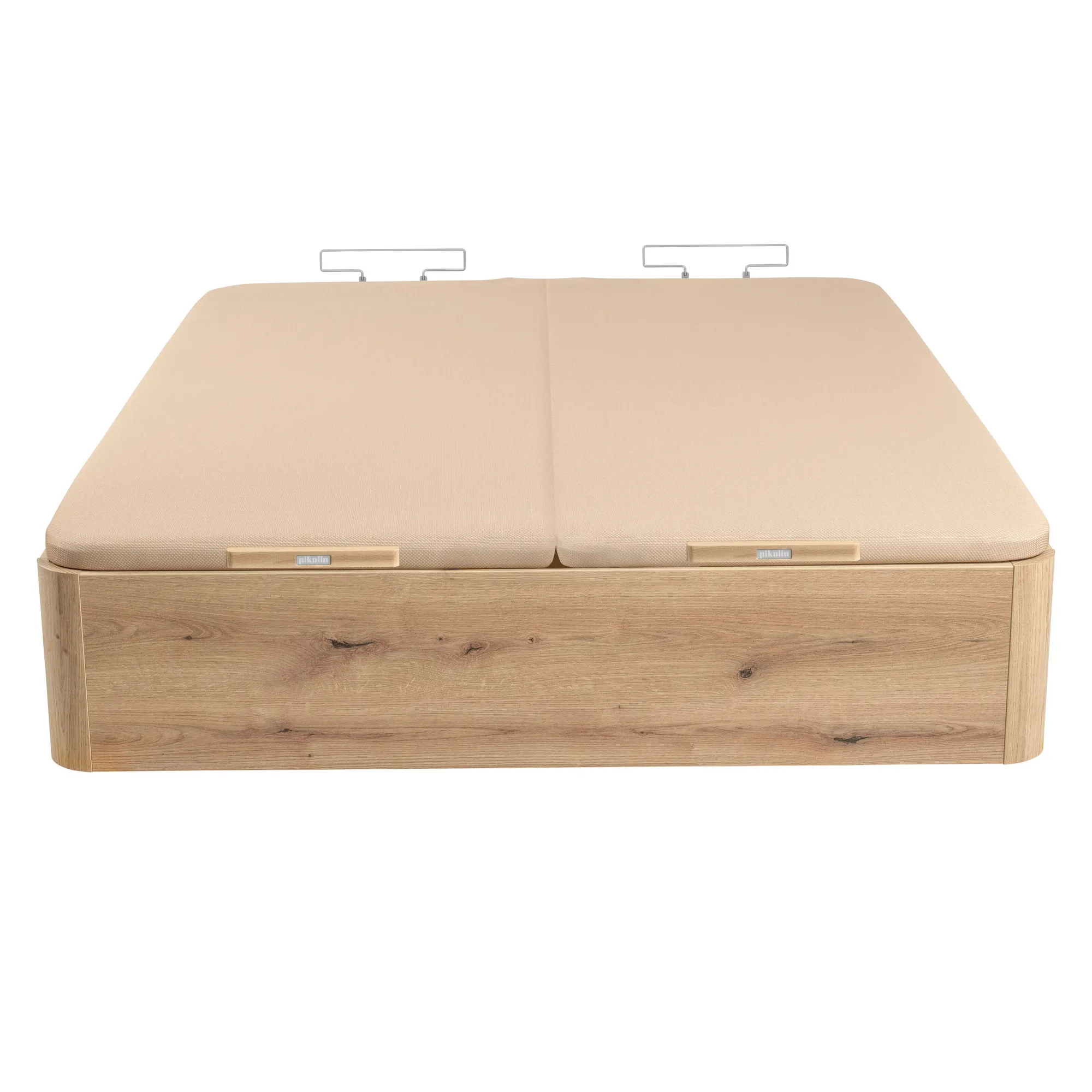 PK.BA.11550200X160_005