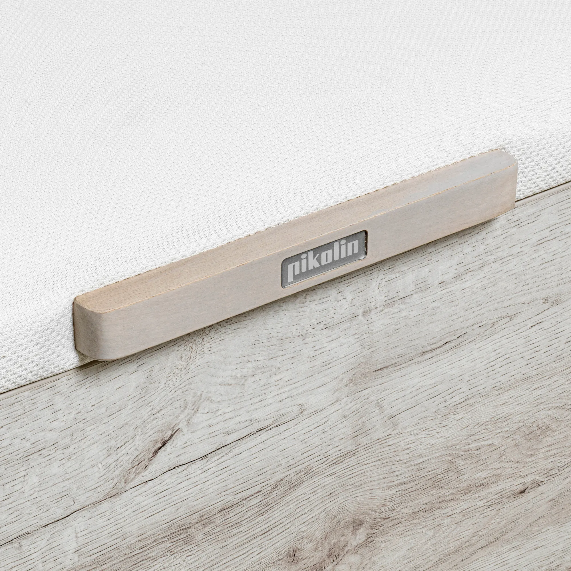 PK.BA.11558200X160_005
