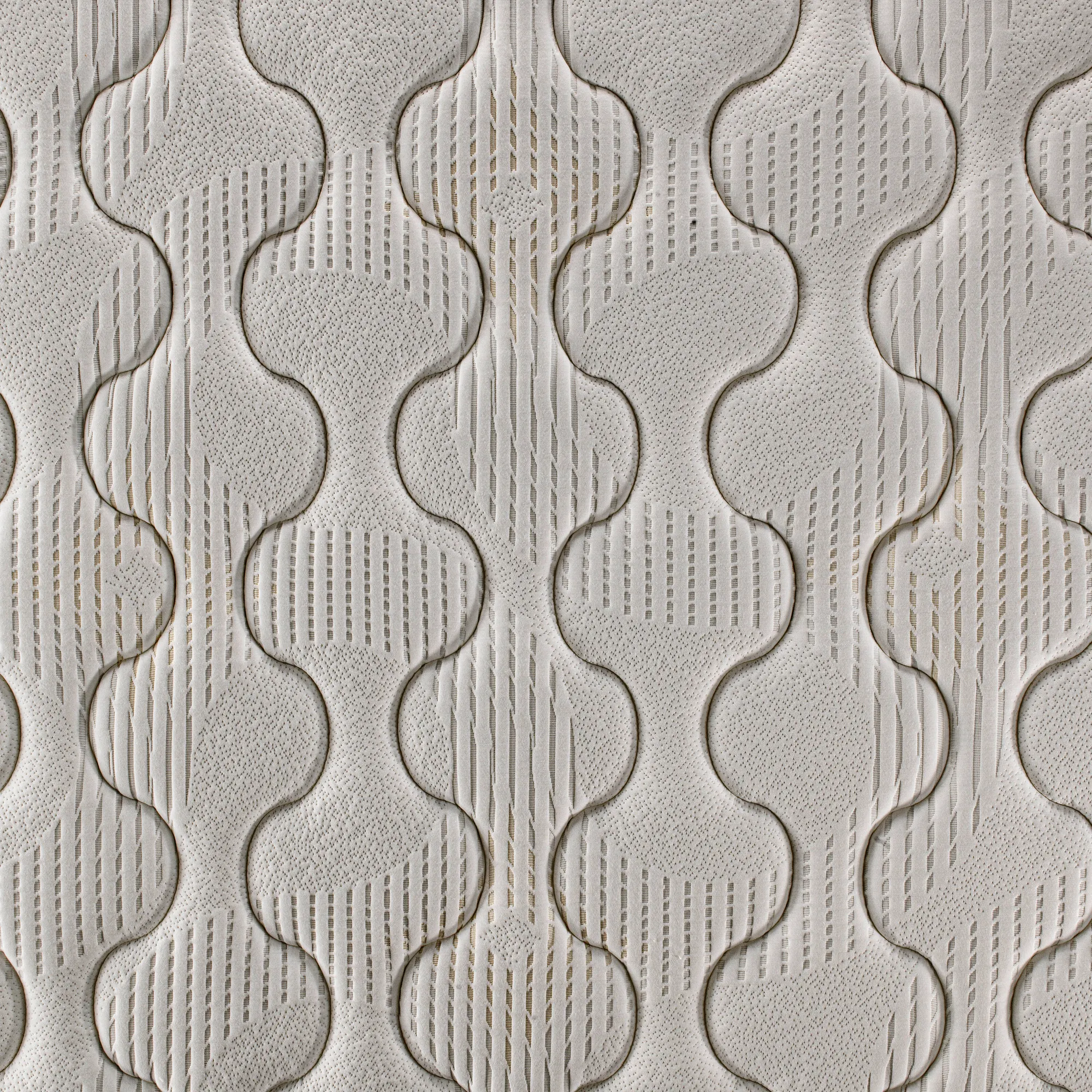 PK.CO.17615190X140_004