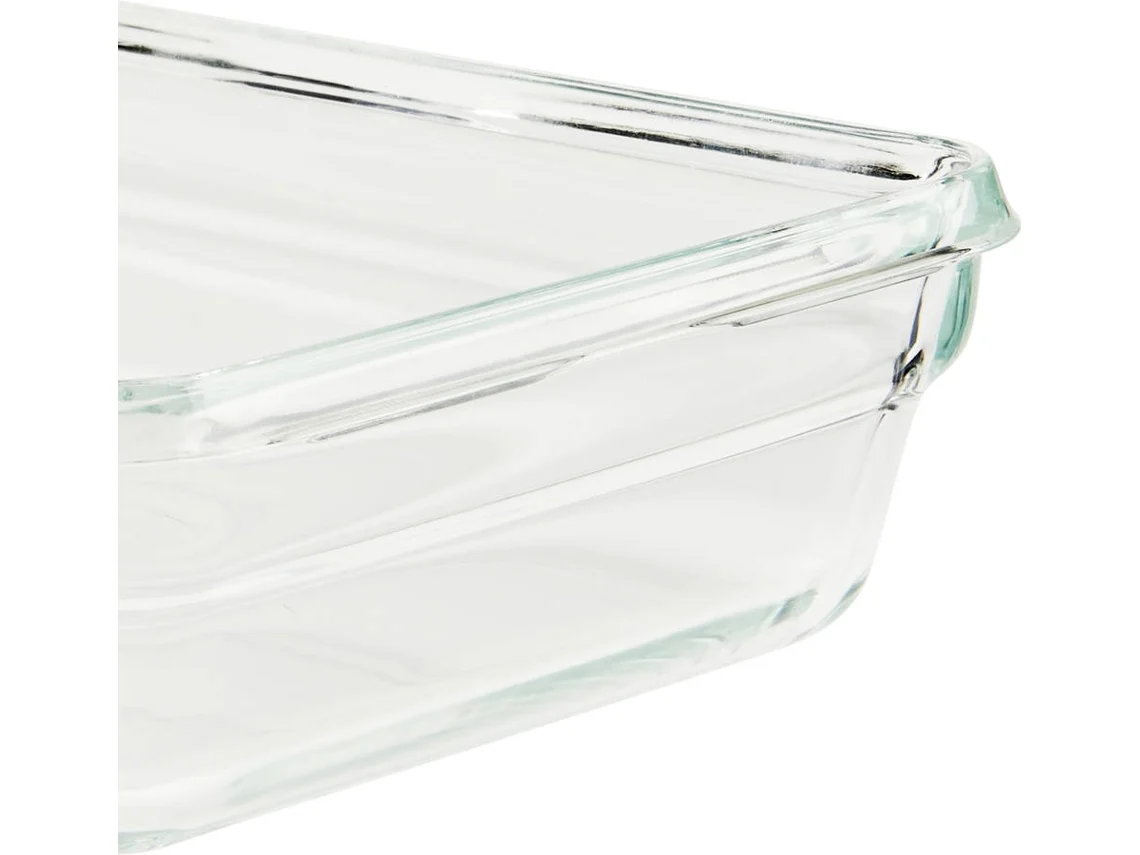 TF.CX.N1041410_002