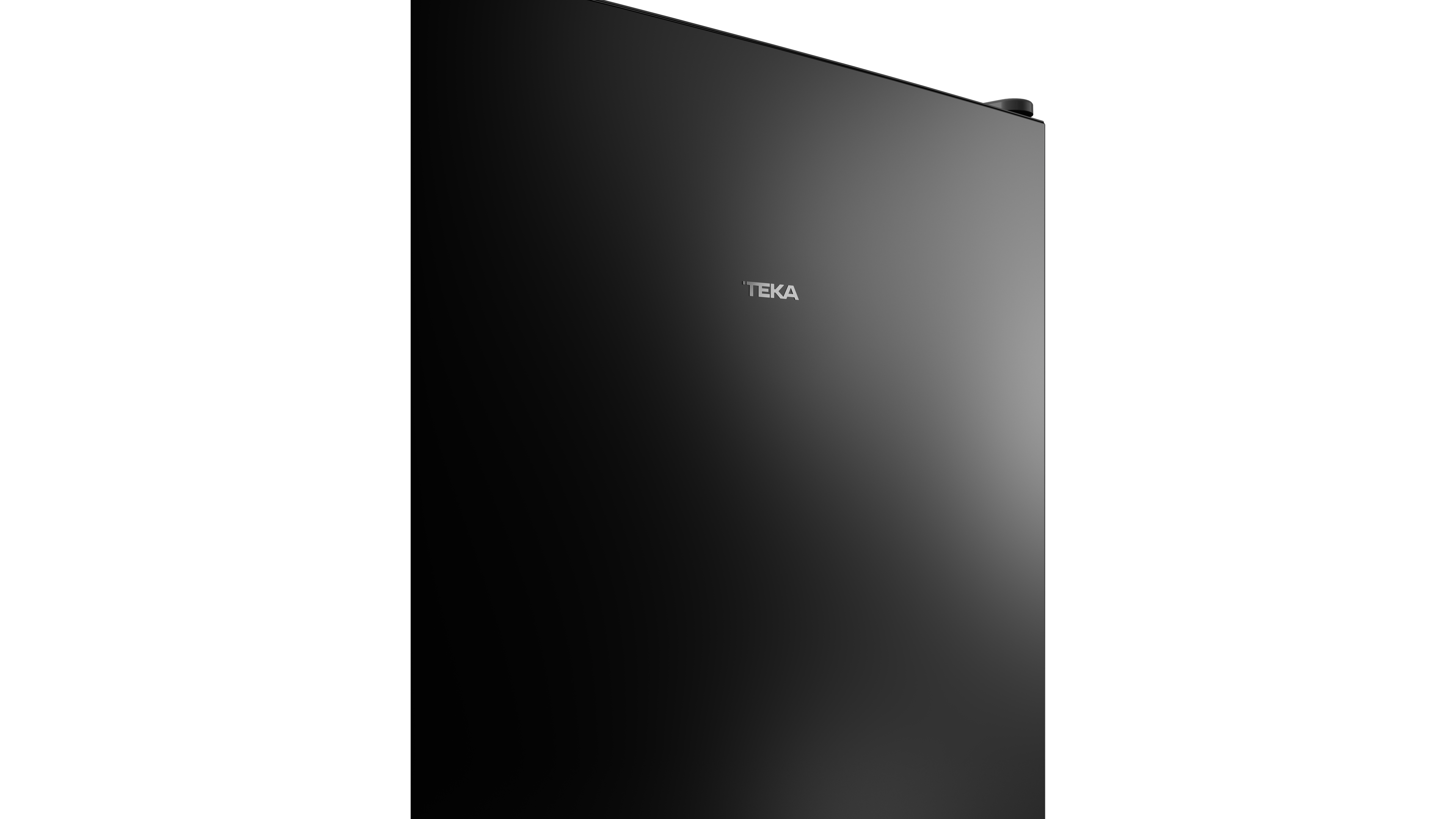 TK.CO.RBF44630BK_002