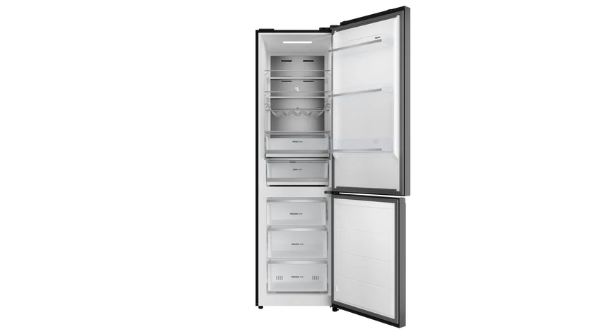 TK.CO.RBF88670GBK_001