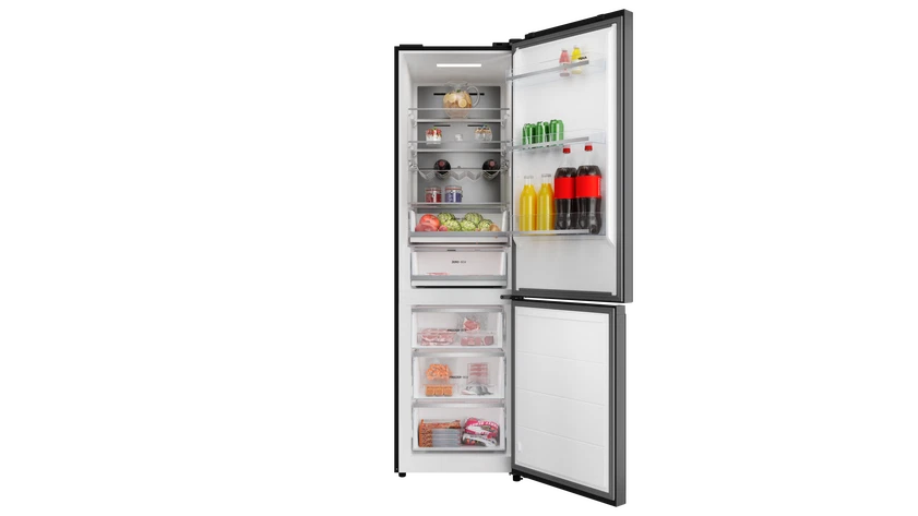 TK.CO.RBF88670GBK_002