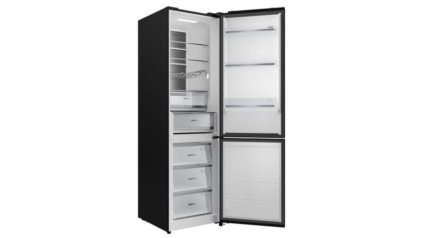 TK.CO.RBF88670GBK_004