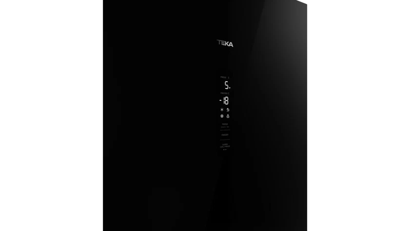 TK.CO.RBF88670GBK_005