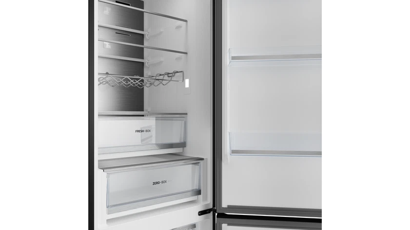 TK.CO.RBF88670GBK_006