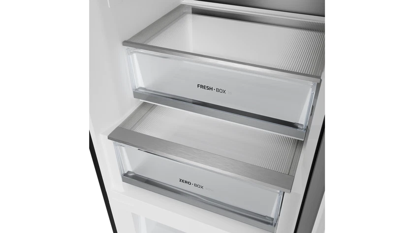 TK.CO.RBF88670GBK_007