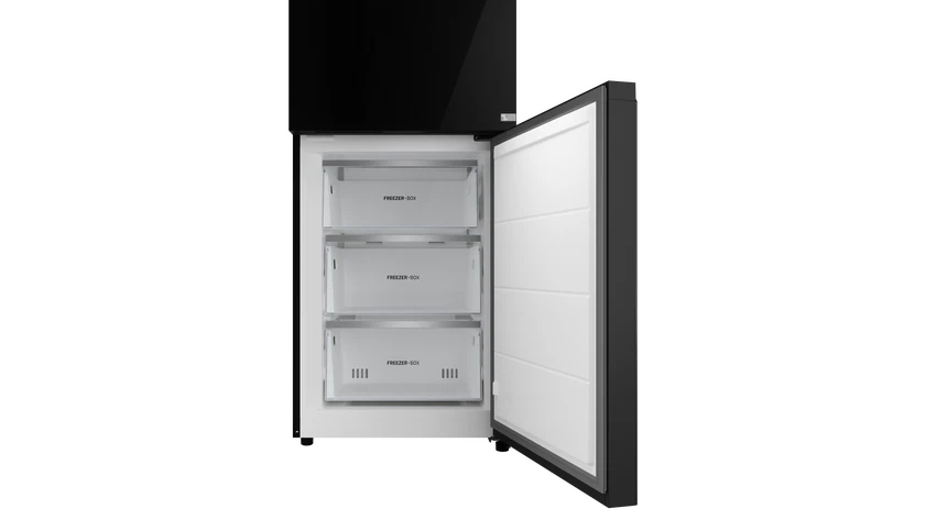 TK.CO.RBF88670GBK_009